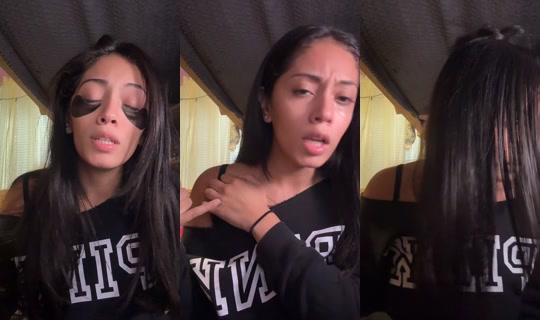 dreaabb TikTok Live — Aug 27, 2026, 10:14 PM