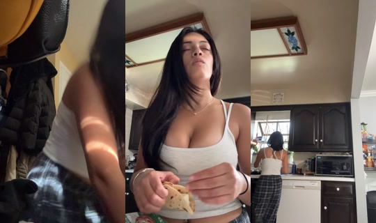 dreaabb TikTok Live — Aug 28, 2026, 8:26 PM