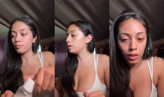 dreaabb TikTok Live — Aug 29, 2026, 10:04 PM