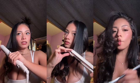 dreaabb TikTok Live — Aug 29, 2026, 11:24 PM