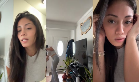 dreaabb TikTok Live — Aug 31, 2026, 5:52 PM