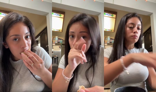 dreaabb TikTok Live — Aug 31, 2026, 6:43 PM