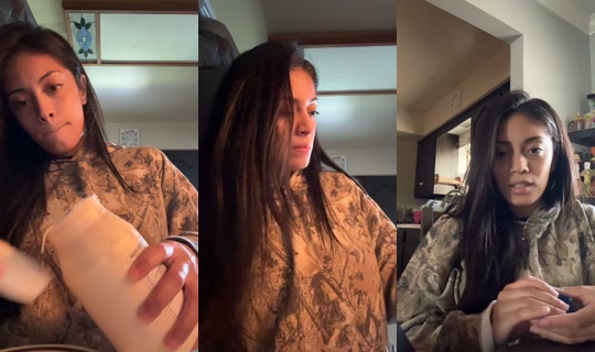 dreaabb TikTok Live — Sep 1, 2026, 8:50 PM