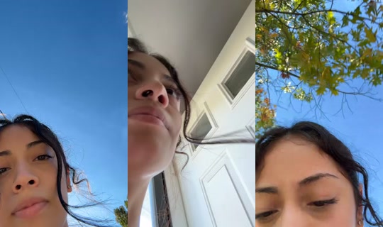 dreaabb TikTok Live — Oct 1, 2026, 7:53 PM