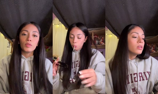 dreaabb TikTok Live — Oct 4, 2026, 10:34 PM