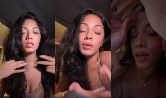 dreaabb TikTok Live — Oct 8, 2026, 11:02 PM