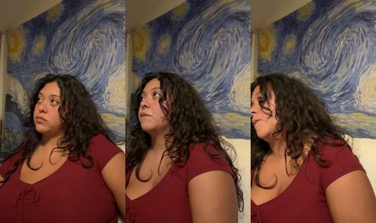 dreababy420 TikTok Live — Oct 7, 2026, 4:35 AM