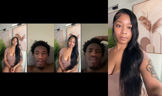 dreajewell TikTok Live — Oct 1, 2026, 2:11 PM