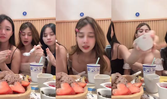 dream.knnpp TikTok Live — Oct 4, 2026, 5:35 PM