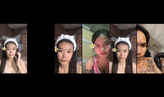 dream_2006_6 TikTok Live — Aug 22, 2026, 11:02 PM
