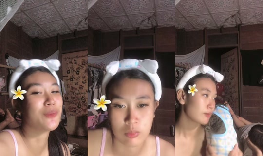 dream_2006_6 TikTok Live — Aug 23, 2026, 1:07 PM