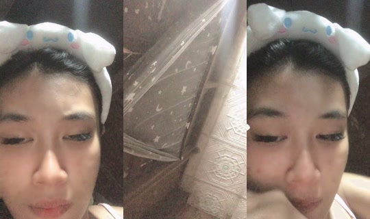 dream_2006_6 TikTok Live — Aug 23, 2026, 3:08 PM