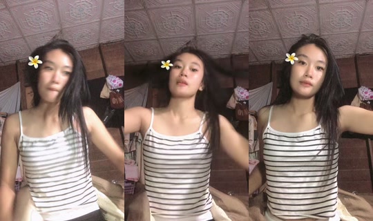 dream_2006_6 TikTok Live — Aug 24, 2026, 2:48 PM