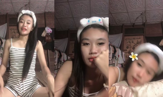 dream_2006_6 TikTok Live — Aug 24, 2026, 3:19 PM