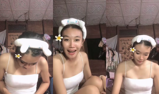 dream_2006_6 TikTok Live — Aug 25, 2026, 12:41 PM