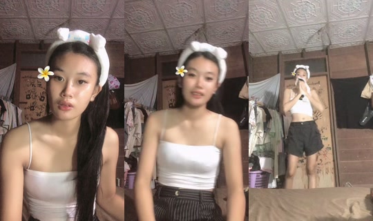dream_2006_6 TikTok Live — Aug 25, 2026, 1:38 PM