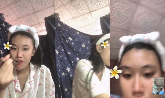 dream_2006_6 TikTok Live — Aug 26, 2026, 2:41 AM