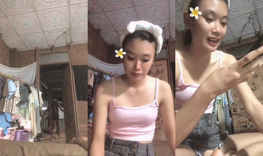 dream_2006_6 TikTok Live — Aug 26, 2026, 12:06 PM