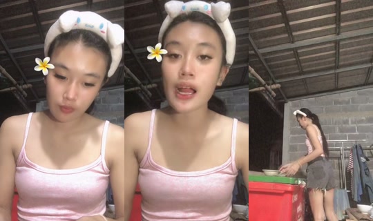 dream_2006_6 TikTok Live — Aug 26, 2026, 1:47 PM