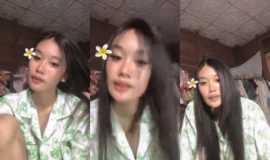 dream_2006_6 TikTok Live — Aug 26, 2026, 3:30 PM