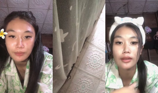 dream_2006_6 TikTok Live — Aug 26, 2026, 4:57 PM