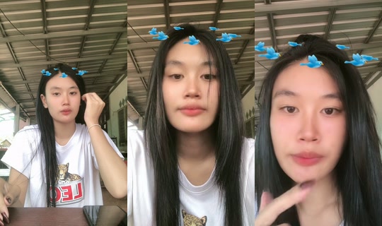 dream_2006_6 TikTok Live — Aug 27, 2026, 5:09 AM
