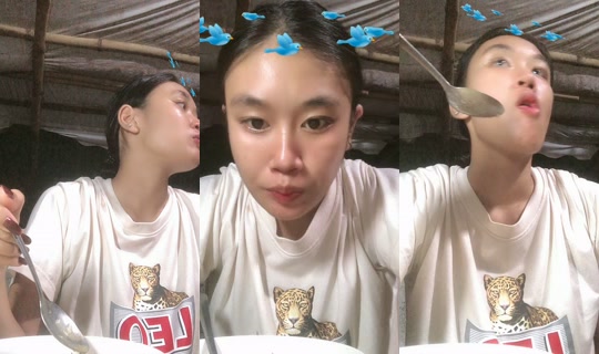 dream_2006_6 TikTok Live — Aug 27, 2026, 12:36 PM