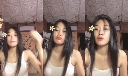 dream_2006_6 TikTok Live — Aug 28, 2026, 10:44 AM