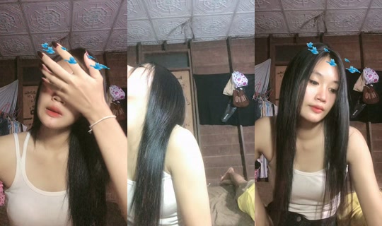 dream_2006_6 TikTok Live — Aug 28, 2026, 1:27 PM