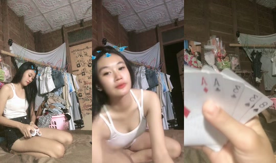 dream_2006_6 TikTok Live — Aug 28, 2026, 2:13 PM