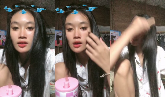 dream_2006_6 TikTok Live — Aug 28, 2026, 6:06 PM