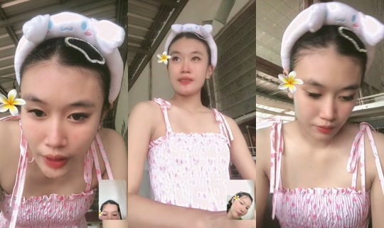 dream_2006_6 TikTok Live — Aug 29, 2026, 4:27 AM