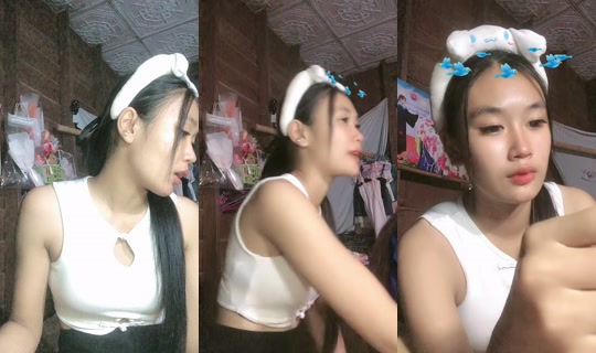 dream_2006_6 TikTok Live — Aug 29, 2026, 3:06 PM