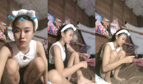 dream_2006_6 TikTok Live — Aug 29, 2026, 3:50 PM