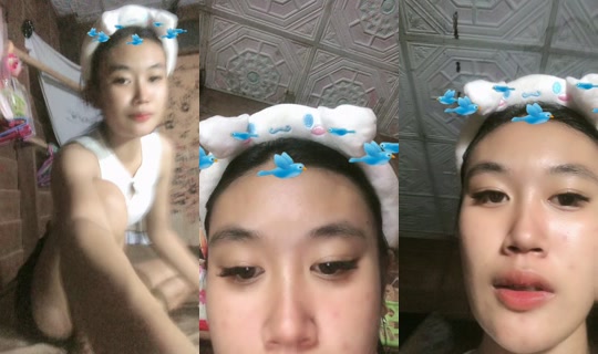 dream_2006_6 TikTok Live — Aug 29, 2026, 4:40 PM
