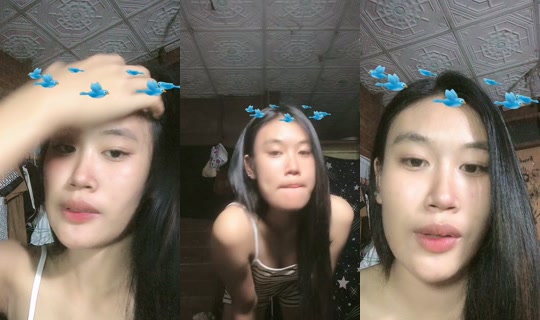 dream_2006_6 TikTok Live — Sep 2, 2026, 3:18 PM