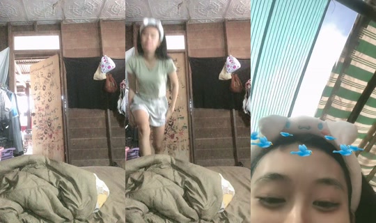dream_2006_6 TikTok Live — Sep 3, 2026, 1:17 AM