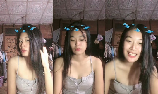 dream_2006_6 TikTok Live — Sep 3, 2026, 11:54 AM