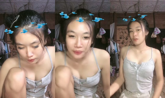 dream_2006_6 TikTok Live — Sep 3, 2026, 1:03 PM