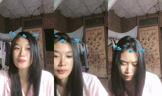 dream_2006_6 TikTok Live — Sep 3, 2026, 3:33 PM