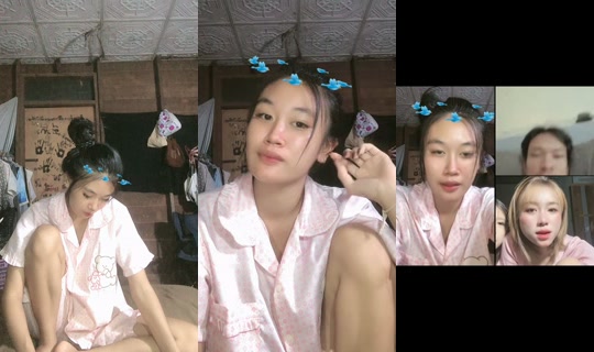 dream_2006_6 TikTok Live — Sep 3, 2026, 4:19 PM
