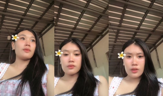 dream_2006_6 TikTok Live — Oct 2, 2026, 10:26 AM