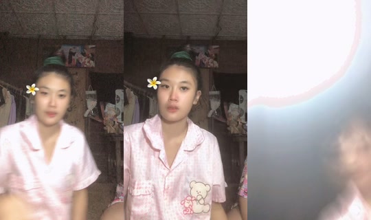 dream_2006_6 TikTok Live — Oct 2, 2026, 2:44 PM