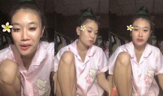 dream_2006_6 TikTok Live — Oct 2, 2026, 2:59 PM