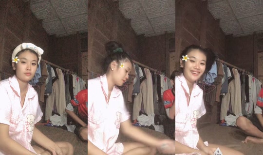 dream_2006_6 TikTok Live — Oct 2, 2026, 5:26 PM