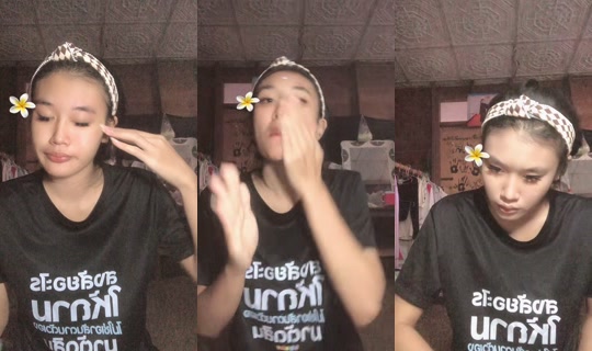 dream_2006_6 TikTok Live — Oct 3, 2026, 1:18 AM