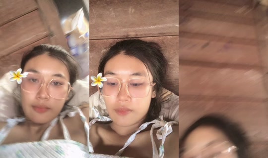 dream_2006_6 TikTok Live — Oct 4, 2026, 7:40 AM