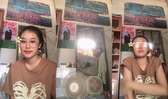 dream_2006_6 TikTok Live — Oct 5, 2026, 4:14 AM