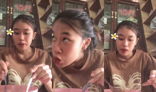 dream_2006_6 TikTok Live — Oct 5, 2026, 5:02 AM
