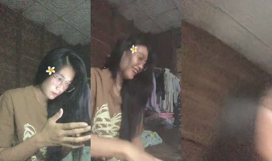 dream_2006_6 TikTok Live — Oct 5, 2026, 1:56 PM
